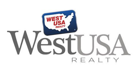 West USA Realty Holds 100+ Simultaneous Open Houses in Phoenix, July 10