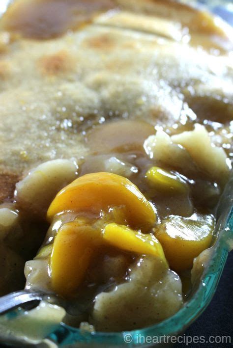 We did not find results for: Soul Food Peach Cobbler | Recipe | Soul food peach cobbler ...