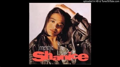 Shanice Loving You Composer Minnie Riperton And Richard Rudolph