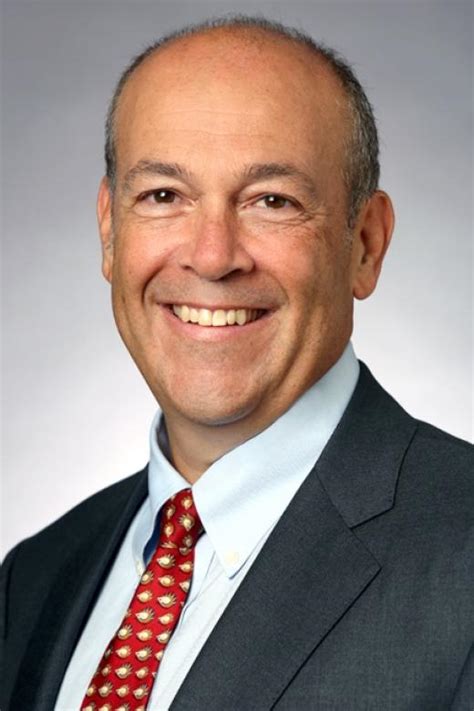 Orthopedic Care & Doctors Englewood, NJ | Columbia ...