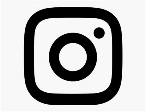 Instagram Free Png Image Insta Logo Png Transparent Png