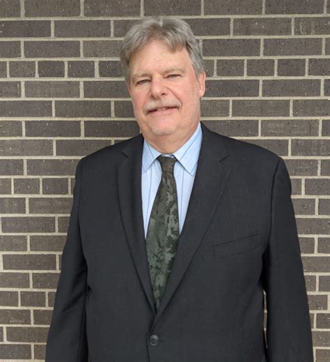 Kevin Cabai | CareerSMITH Inc.