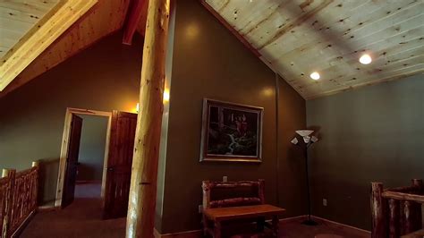We did not find results for: Gorgeous Mountain Cabin Duck Creek Village - YouTube