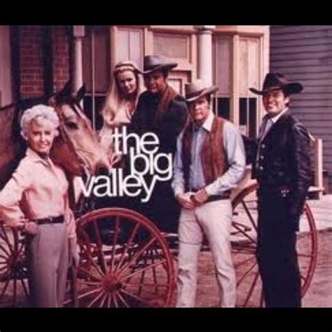 Big Valley Childhood Tv Shows Tv Shows Classic Television