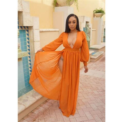 Pin By Aicha Mbaye On Mes Enregistrements Fashion Long Sleeve Dress