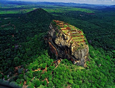 The Most Beautiful Places To Visit In Sri Lanka Most