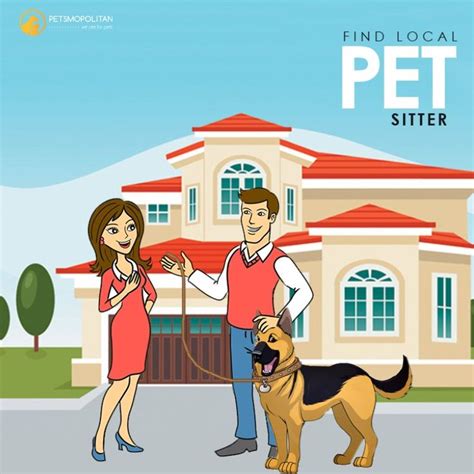 Start searching for petting sitting near you and review pet sitter profiles for free on care.com. Find a Professional Pet Sitter Near You | Pet sitters, Pet ...