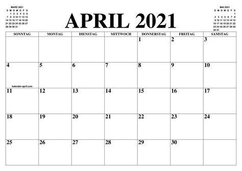 Die jahresplaner zum ausfüllen und ausdrucken kommen mit allerlei nützlichen features: 3 Monatskalender 2021 Zum Ausdrucken Kostenlos : Kalender ...