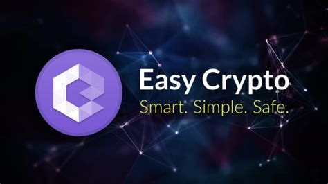 You could easily mine most types of coins using just a gpu and a pc. Getting Started with Cryptocurrency: Q&A with Easy Crypto Team