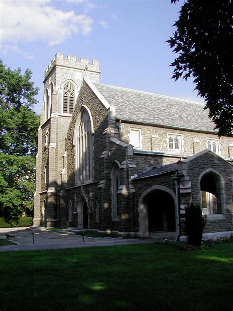 Christ Church Of Greenwich Ct Everything You Need To Know Stanton