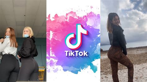 not mean pretty face with a big bank challenge tiktok parte 21240 hot sex picture
