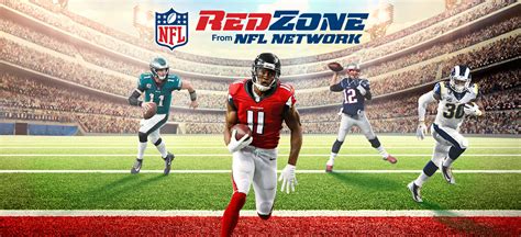 What channel is the game show network. NFL RedZone Streaming Options: How to Watch Without Cable ...