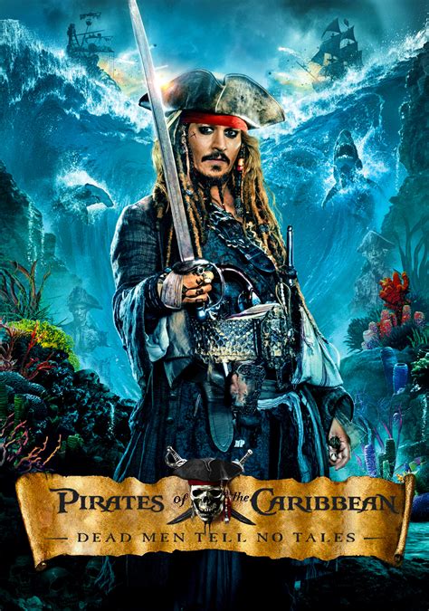 Dead, men, no, tales, tell. Pirates of the Caribbean: Dead Men Tell No Tales | Movie ...