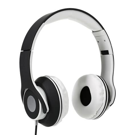 Ultramax Over Ear Headphones With Mic Five Below Let Go And Have Fun