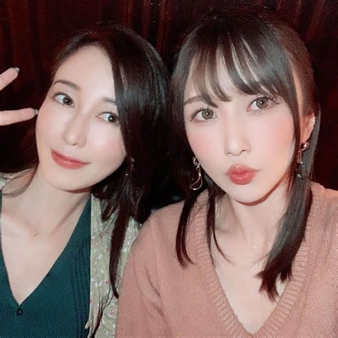 大槻ひびきさんのインスタグラム写真 大槻ひびきinstagram「ゆうちゃんと お肉食べに行ってきたよ🥳 Japan お肉 お肉大好き」10月7日 2時45分 Yanhibi0221