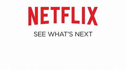 Netflix Identity Tagline Global Gretel Brand