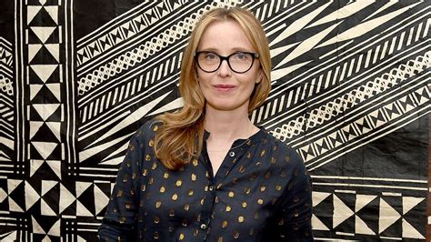 european film academy to honor julie delpy hollywood reporter