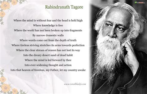 Hình Nền Rabindranath Tagore Top Những Hình Ảnh Đẹp