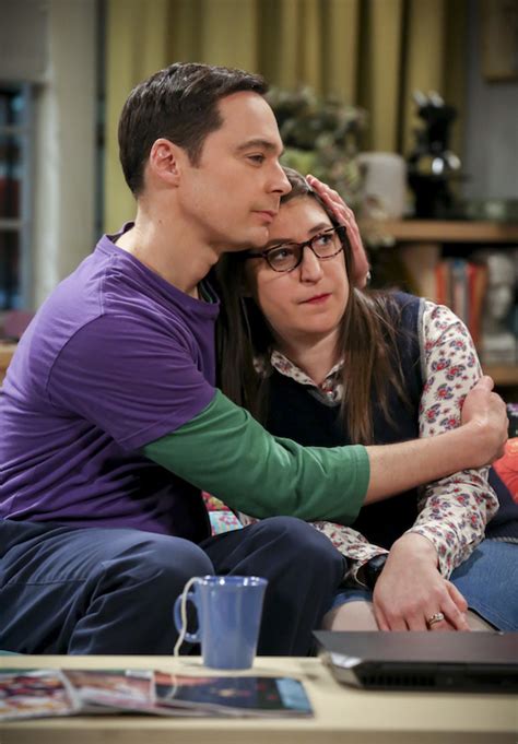 The Inspiration Deprivation The Big Bang Theory Wiki