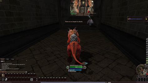 Requiem Rise Of The Reaver User Screenshot 51 For PC GameFAQs