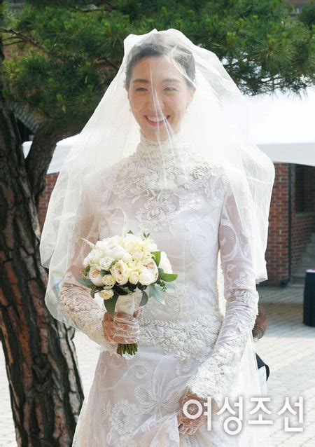 모든 지원서류 샘플(자기소개서 샘플/학업계획서 샘플)은 오직 참고용입니다. 아직도 정략 결혼? 재벌 3·4세 新혼맥·트렌드