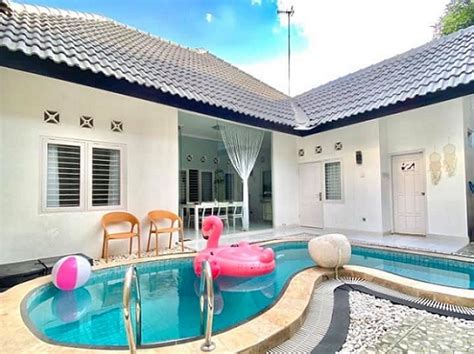 Homestay - Kamus Istilah Properti