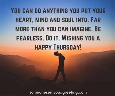 This is a collection of 60 amazing thursday morning quotes, thursday memes and images to get you started for work. Betty MacDonald Fan Club: Betty MacDonald and Happy Thursday