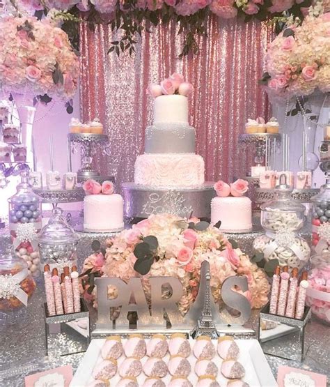 best 100 quince decorations ideas for your party 2017 07 02