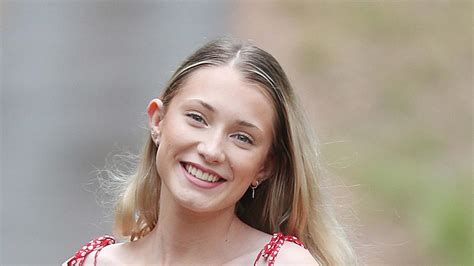 Sepsis is a serious systemic response when a local infection moves into the bloodstream. Tayla Egan: Sepsis survivor's amazing story of recovery ...