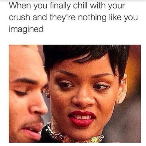 21 Rihanna Memes For All Your Weekend Feelings The Funny Beaver Celebrities Funny Funny