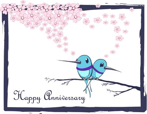 ✓ free for commercial use ✓ high quality images. 30 Best Happy Anniversary Cards Free To Download