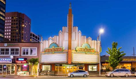See reviews and photos of movie theaters in los angeles, california on tripadvisor. 1262 Westwood Blvd, Los Angeles, CA, 90024 - Movie Theatre ...