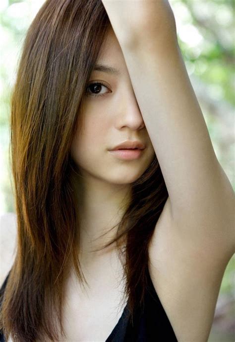 ameri ichinose