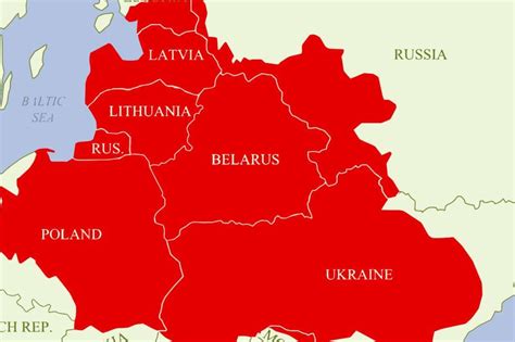 立陶宛的时间、时区、时差、日出日落时间等信息。 标准时间（2021年10月31起）：eastern european time (eet)，utc +2. 波兰和立陶宛的历史友谊，为何最终破灭？ - 哔哩哔哩