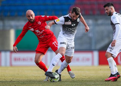Fc vaduz, tutte le ultime notizie e le statistiche complete del club con risultati, classifica, rosa, calendario, tabellini, trasferimenti e marcatori. FC Vaduz vs. FC Wil 1900 (Runde 19) :: FC Vaduz
