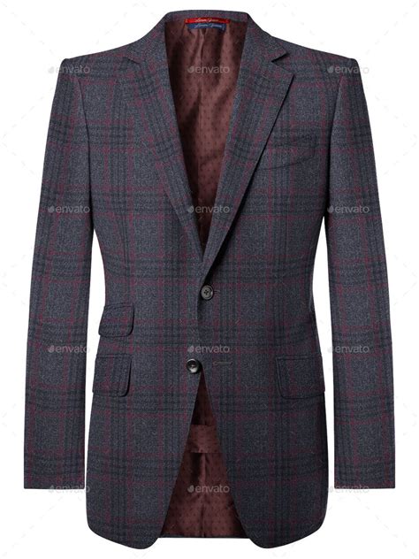 Download Custom Blazer Mockup | Blazer, Mockup, Suit fabric