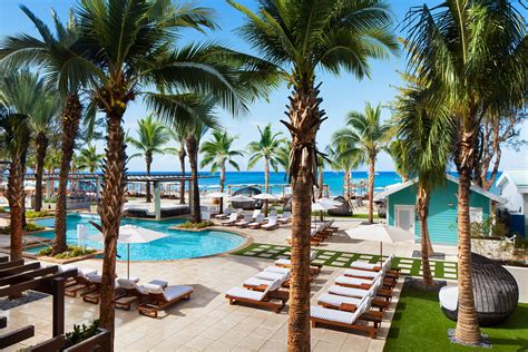 The Westin Grand Cayman Seven Mile Beach Resort And Spa Book With Free Breakfast Hotel Credit