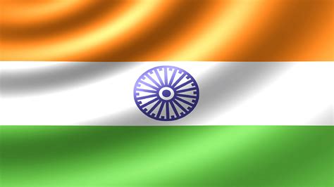 One line whatsapp status in hindi. Desh Bhakti Songs / Geet List, Shayari, Indian Patriotic ...