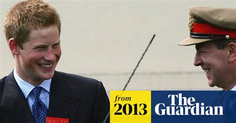 Hacking Phones Of Royal Staff Led To Story On Prince Harry Essay Court