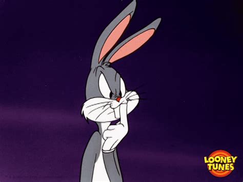 Bugs Bunny Gif Bugs Bunny Tired Gifs Say More With Te Vrogue Co