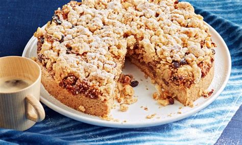 Check spelling or type a new query. Streuselkuchen - vielseitiger Kuchen mit Knusperkruste ...