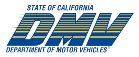 Manual Para Licencias De Conducir En California En Español