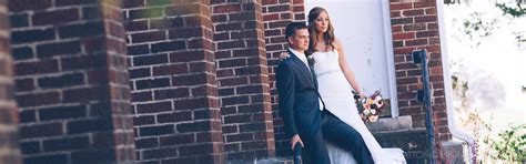 Austin And Kelsey Ressler Patton Design And Photo