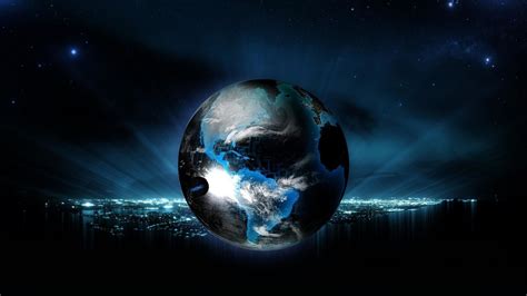 Globe Wallpaper 73 Images