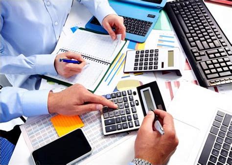 1 financial reporting 3 2 financial recording 18 3 the profit and loss account 29 4 the balance sheet 41 5 cash flow statement 57 6 accounting for different business organizations 65 7. Accountant CPA | Powers & Associates PLLC