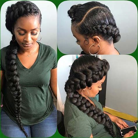 The term sennit is almost equivalent to. 43 Beautiful Ways to Rock a Butterfly Braid | Page 2 of 4 | StayGlam | Braided hairstyles, Two ...