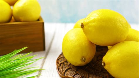 3 Ways to Store Lemons - wikiHow