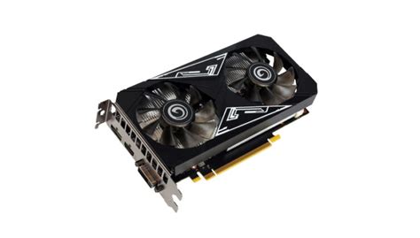 If you want a gaming card, this is a nice choice for a doomed gtx 1650 is maybe the best newly launched budget graphic card in the market right now. NVIDIA GeForce GTX 1650 Ultra 6 GB GDDR6 Graphics Card Unveiled
