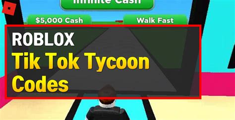 Roblox promo codes (working march 2021). Resort Tycoon Promo Codes 2021 | StrucidCodes.org