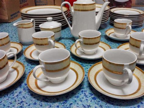 Check spelling or type a new query. PINGGAN MANGKUK SHOPPING ONLINE: SET PINGGAN MANGKUK GOLD ...